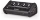 Zoom ZHA-4