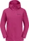Jack Wolfskin Robury 2L Funktionsjacke new magenta (Damen) Vorschaubild