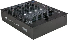 DAP Audio Core Club