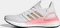 adidas Ultraboost 20 crystal white/copper metallic/light flash red (Damen) Vorschaubild