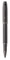 Parker IM Monochrome Tintenroller (Mine) gun metal stainless steel, Geschenkbox Vorschaubild