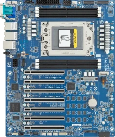GIGABYTE ME03-PE0 (AMD SP6)