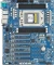 GIGABYTE EPYC SP6 Vorschaubild