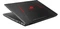 ASUS ROG Strix GL702ZC-GC104T, schwarz, Ryzen 7 1700, 16GB RAM, 256GB SSD, 1TB HDD, Radeon RX 580, DE Vorschaubild