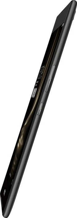 ASUS ZenPad 3 8.0 Z581KL, LTE