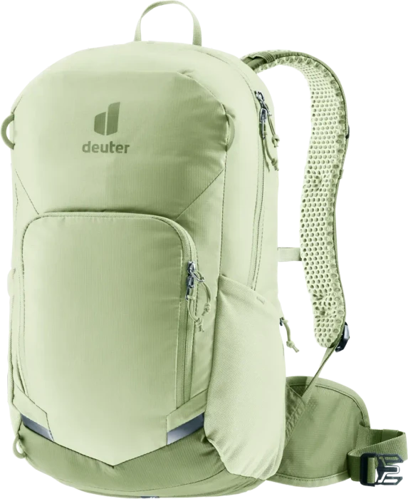 Deuter Bike I 16