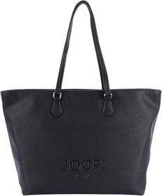 JOOP! Lettera 1.0 Lara Shopper schwarz