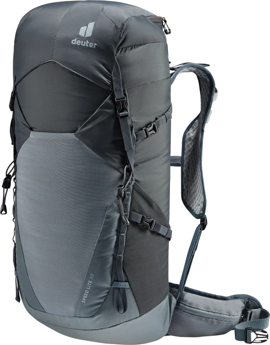 Deuter Speed Lite 30