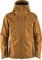 Fjällräven Keb Eco-Shell Jacke (Herren) Vorschaubild