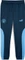 Puma Manchester City NRGY+ Trainingshose (Herren) Vorschaubild