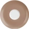 Seltmann Weiden Liberty pure colors cocoa brown Vorschaubild