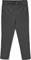 Vero Moda Maya Mid Waist Hose (Damen) Vorschaubild