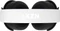 NZXT Relay Headset weiß Vorschaubild