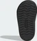 adidas Streettalk silver metallic/core black (Junior) Vorschaubild