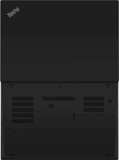 Lenovo ThinkPad T14 G1 (AMD), Ryzen 7 PRO 4750U, 16GB RAM, 512GB SSD, DE