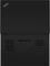 Lenovo ThinkPad T14 G1 (AMD), Ryzen 7 PRO 4750U, 16GB RAM, 512GB SSD, DE Vorschaubild
