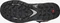 Salomon Quest 4 GTX sirocco/mocha mousse/almond cream (Damen) Vorschaubild
