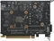 Zotac Gaming GeForce GTX 1650 OC GDDR6, 4GB GDDR6, DVI, HDMI, DP Vorschaubild
