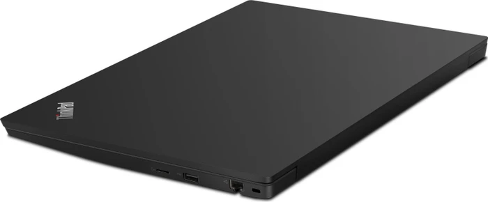 Lenovo ThinkPad E590, Core i5-8265U, 16GB RAM, 512GB SSD, DE