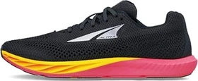 Altra Escalante Racer 2 schwarz/rosa (Damen)