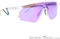 Oakley BXTR Metal Vorschaubild
