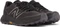 New Balance Fresh Foam X Hierro v7 GTX black/magnet/blacktop (Herren) Vorschaubild