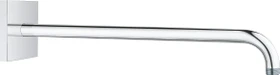 Grohe Rainshower Brausearm Ausladung 422mm chrom