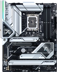 ASUS Prime Z790-A WIFI (Intel 1700)