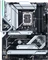 ASUS Prime Z790-A WIFI-CSM (Intel 1700) Vorschaubild