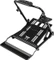 Thermaltake GR3 Racing Wheel Stand Sim Rig schwarz Vorschaubild
