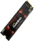 Mushkin Gamma 8TB, M.2 2280 / M-Key / PCIe 4.0 x4 Vorschaubild