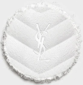 Yves Saint Laurent All Hours Hyper Blur Loose Powder 01, 10g