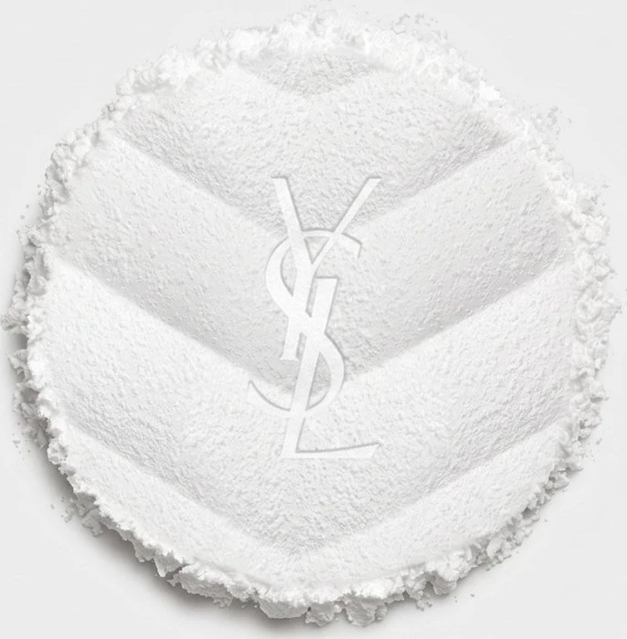 Yves Saint Laurent All Hours Hyper Blur Loose Powder 01, 10g
