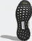 adidas Supernova GTX core black/sun glow (Damen) Vorschaubild