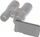 Kowa Handyhülle für Smartphone Adapter für iPhone 13 Pro Max (TSN-IP13 Pro Max RP)