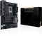ASUS ProArt B660-Creator D4 (Intel 1700) Vorschaubild
