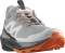 Salomon Elixir Activ GTX sharkskin/phantom/dragon fire (Herren) Vorschaubild
