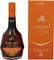 Weinbrand