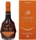 Carlos I Solera Gran Reserva Amontillado 700ml
