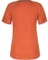 Scott Trail Vertic Pro Trikot kurzarm braze orange (Damen) Vorschaubild