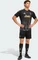 adidas Juventus Turin 2026/2027 Ausweichshorts (Herren) Vorschaubild