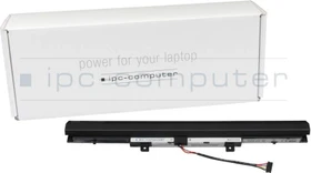IPC-Computer L15L4A02, 37Wh