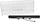 IPC-Computer L15L4A02, 37Wh (33047531)