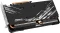 ASRock Radeon RX 7900 GRE Challenger 16GB OC, RX7900GRE CL 16GO, 16GB GDDR6, HDMI, 3x DP Vorschaubild