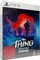 The Thing: Remastered Vorschaubild