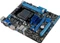 ASUS M5A78L-M LE/USB3 (AMD AM3+) Vorschaubild