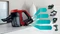 Bosch Unlimited 7 BKS711PET ProAnimal Akku-Handstaubsauger Vorschaubild
