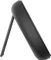 Belkin BoostCharge Pro Magnetisches kabelloses Ladepad mit Qi2 (15W) schwarz Vorschaubild