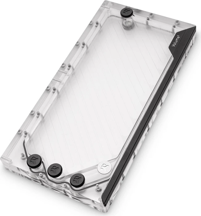 EK Water Blocks Quantum Line EK-Quantum Volume³