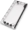 EK Water Blocks Quantum Line EK-Quantum Volume³ Vorschaubild